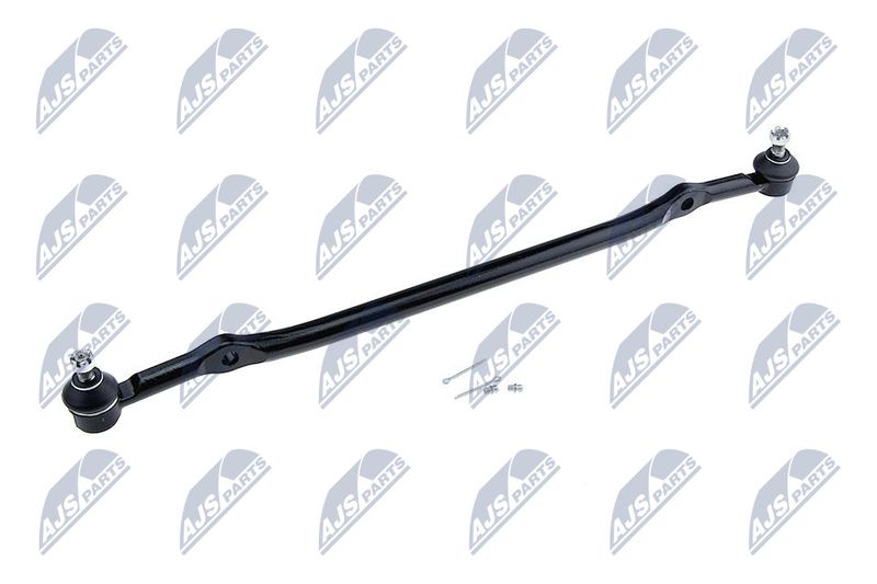 Axialgelenk, Spurstange NTY SDK-SU-018