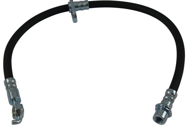 Bremsschlauch KAVO PARTS BBH-9106