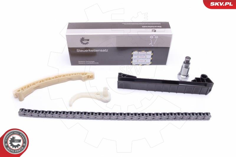 Steuerkettensatz ESEN SKV 21SKV130