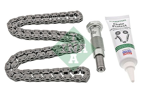 Steuerkettensatz INA 559 1802 10