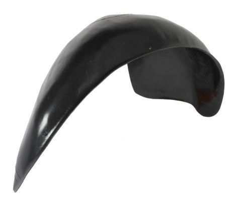 Verkleidung, Radhaus BLIC 6601-01-0054832P