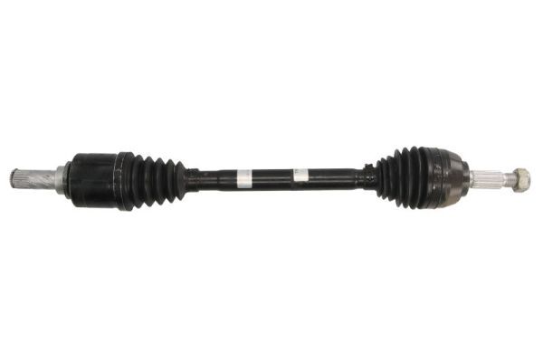 Antriebswelle POINT GEAR PNG72637