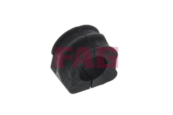 Lagerung, Stabilisator FAG 819003910