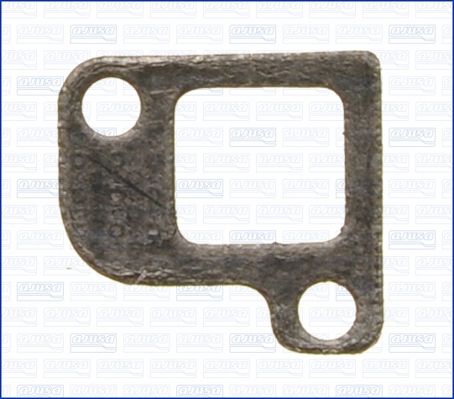 Dichtung, Abgaskrümmer AJUSA 13201000