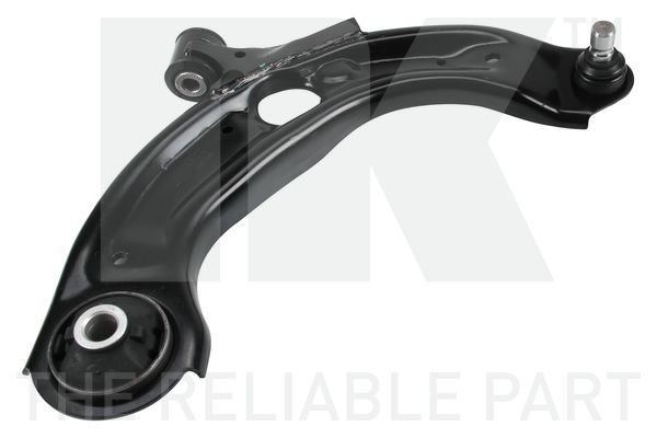 Lenker, Radaufhängung NK 5013240