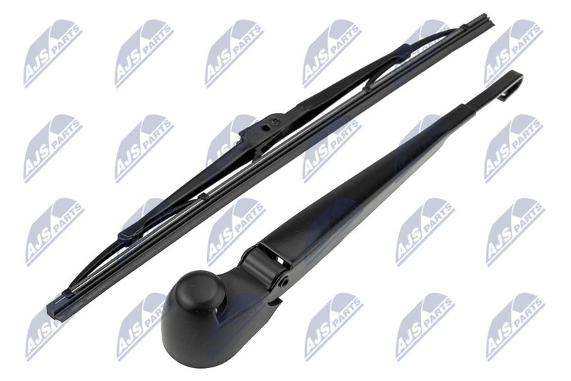 Wischarm, Scheibenreinigung NTY EWB-VW-002