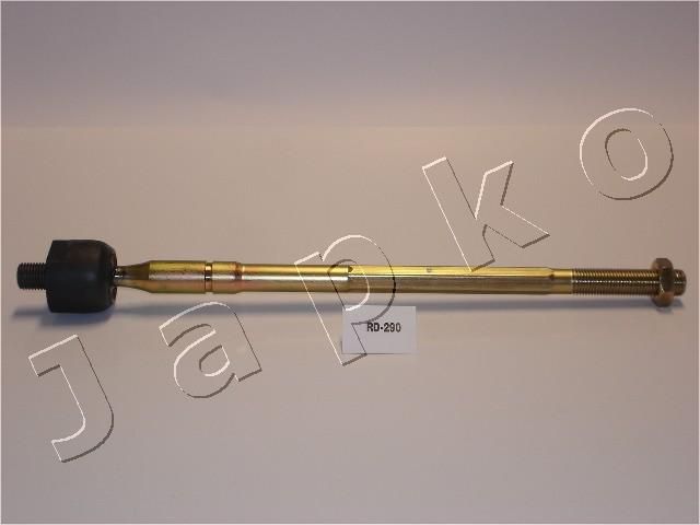 Axialgelenk, Spurstange JAPKO 103290