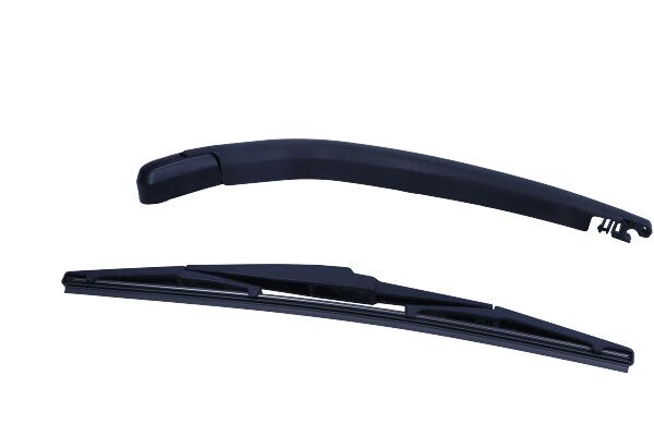 Wischarm, Scheibenreinigung MAXGEAR 39-0514