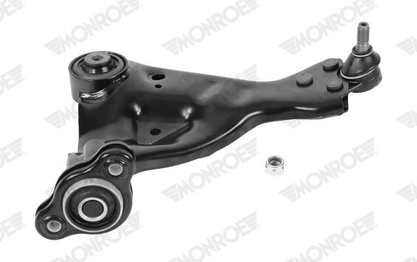 Querlenker Monroe L23A32