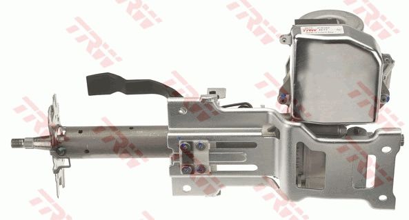 Lenksäule TRW JCR382