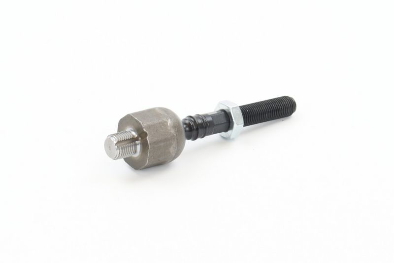 Axialgelenk, Spurstange CONTINENTAL CTAM STR1135