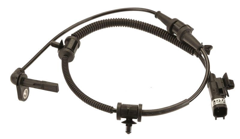Sensor, Raddrehzahl TRW GBS2152