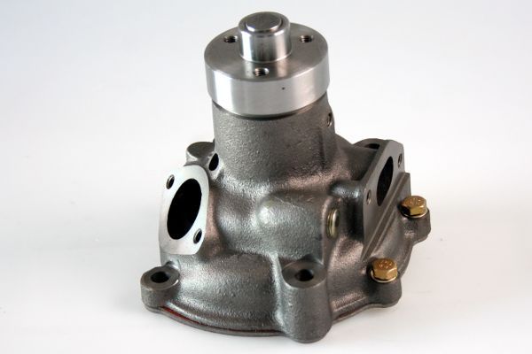 Wasserpumpe, Motorkühlung HEPU P1168