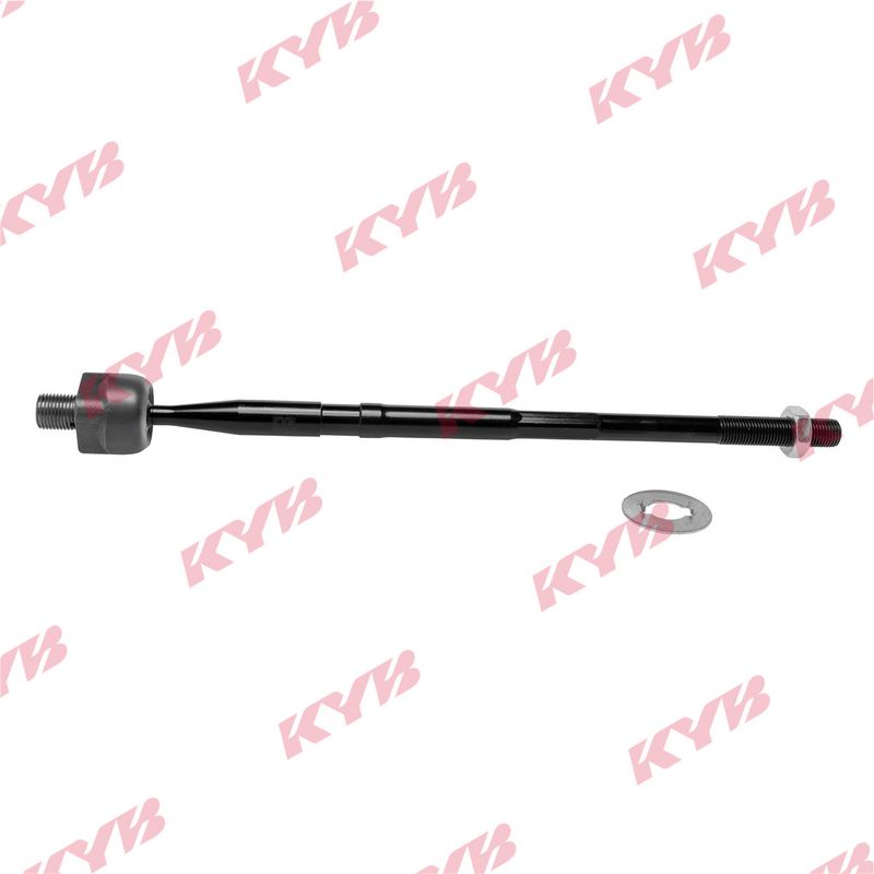 Axialgelenk, Spurstange KYB KRE4056