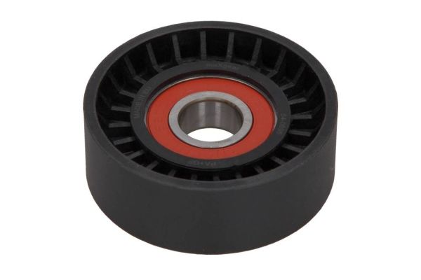 Spannrolle Keilrippenriemen MAXGEAR 54-0695