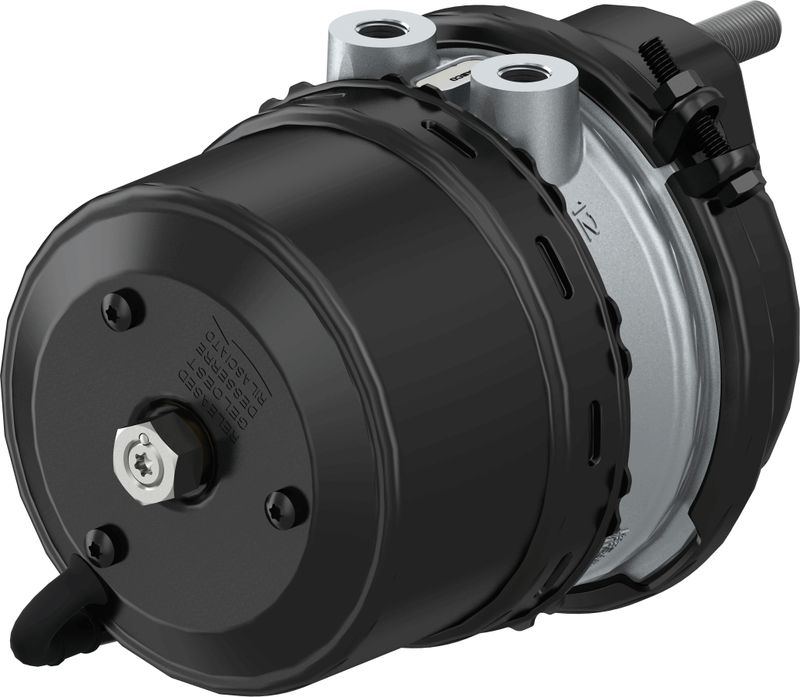 Kombibremszylinder WABCO 9254613510