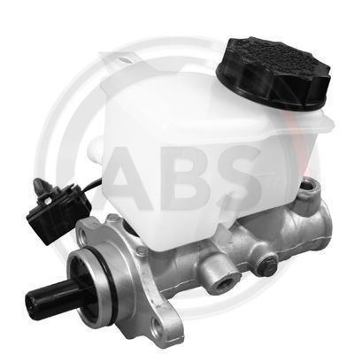 Hauptbremszylinder A.B.S. 75250