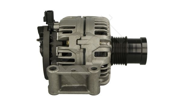 Generator HART 542 369