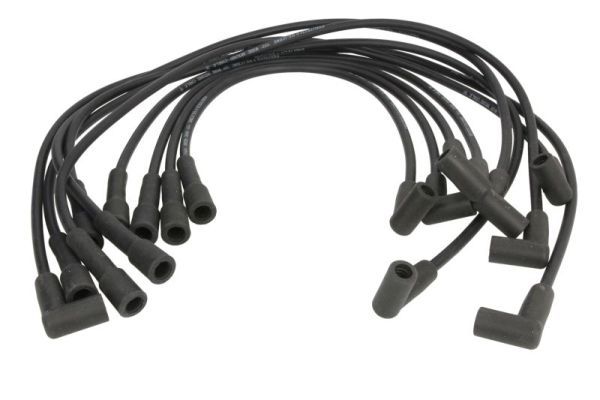 Zündleitungssatz ENGITECH ENT910255