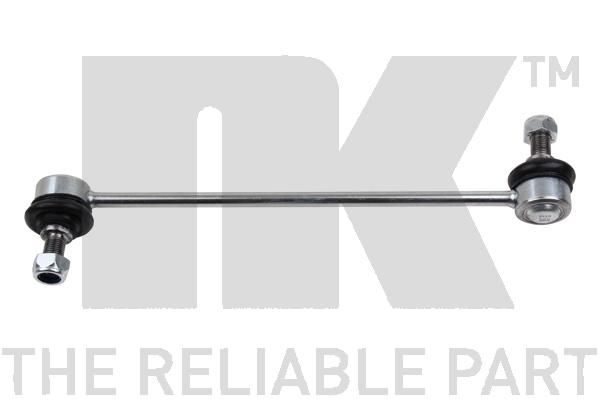 Stange/Strebe, Stabilisator NK 5113442