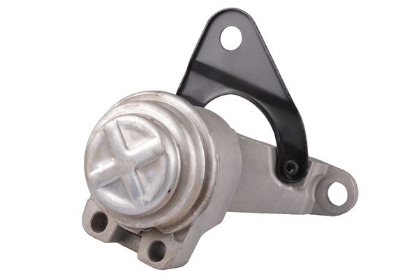Lagerung, Motor TEDGUM TED61715