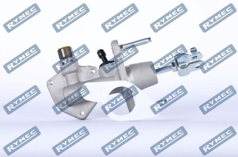 Geberzylinder, Kupplung RYMEC CMC4065530