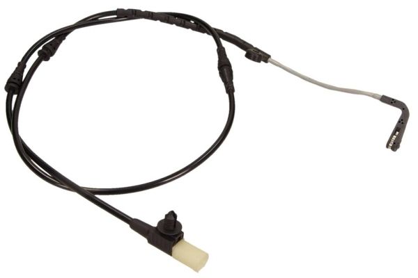 Warnkontakt, Bremsbelagverschleiß MAXGEAR 23-0104