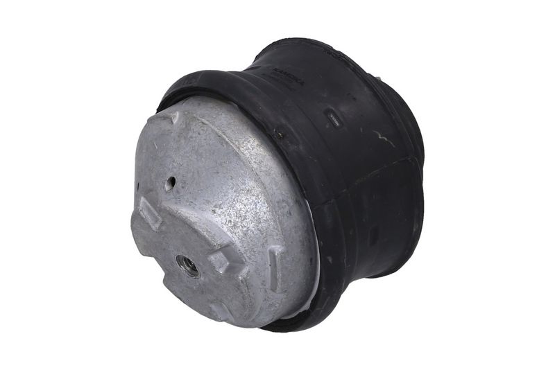Lagerung, Motor KAMOKA 890299