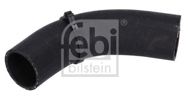 Ladeluftschlauch FEBI BILSTEIN 192932
