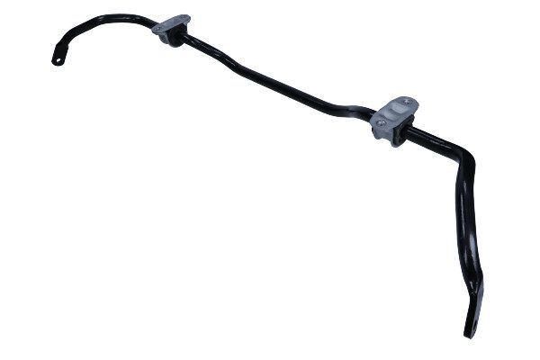 Stabilisator, Fahrwerk MAXGEAR 72-3978