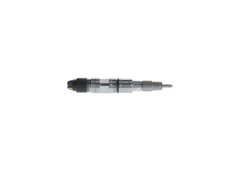 Einspritzdüse BOSCH 0 445 120 246