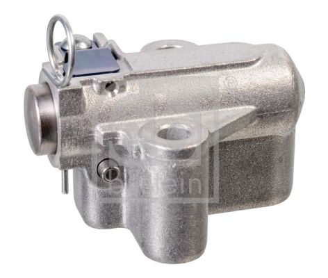 Spanner, Steuerkette FEBI BILSTEIN 46511