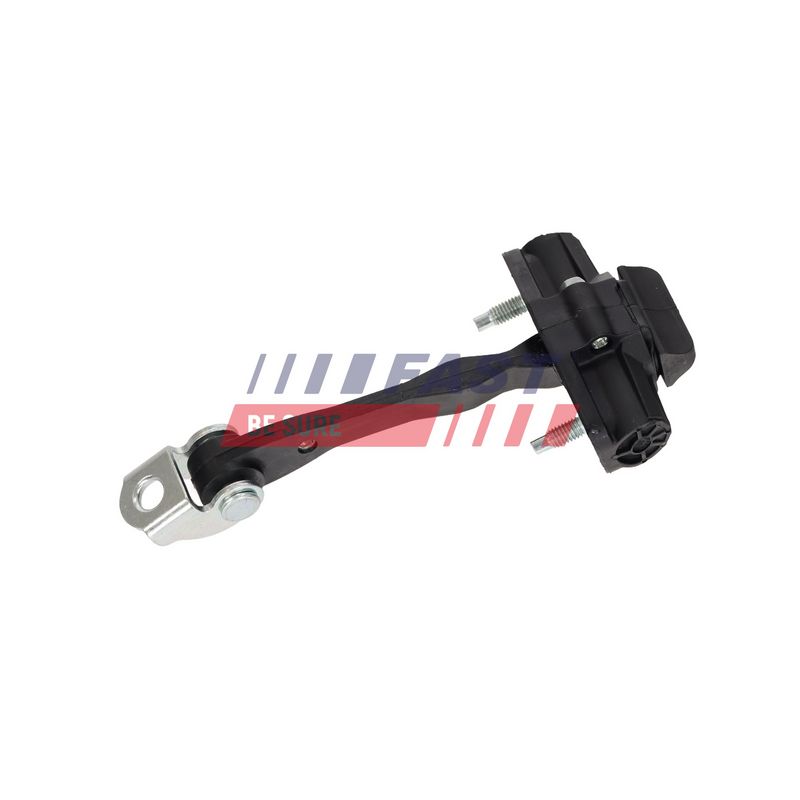 Türfeststeller FAST FT03726