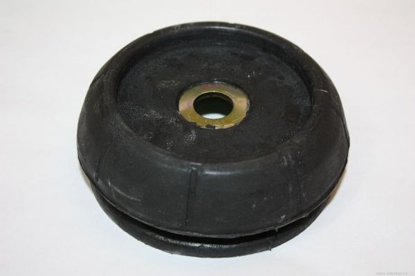 Federbeinstützlager AUTOMEGA 110170110
