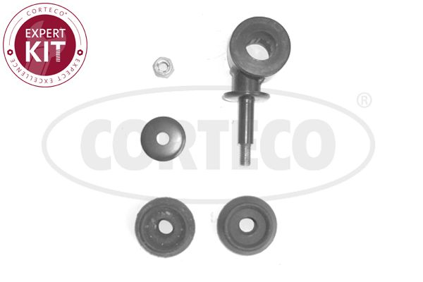 Stange/Strebe, Stabilisator CORTECO 49399329