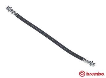Bremsschlauch BREMBO T 16 025