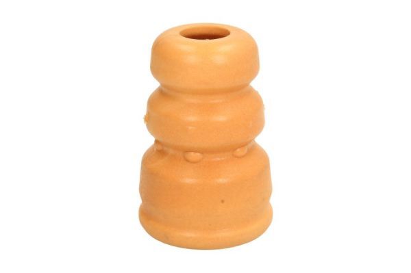 Anschlagpuffer, Federung Magnum Technology A8P001MT