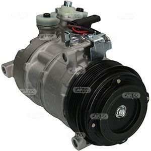 Klimakompressor HC-CARGO 241881