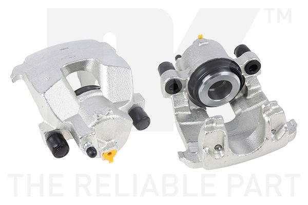 Bremssattel NK 2136293