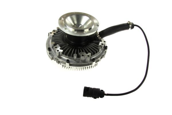 Kupplung, Kühlerlüfter THERMOTEC D5DA002TT