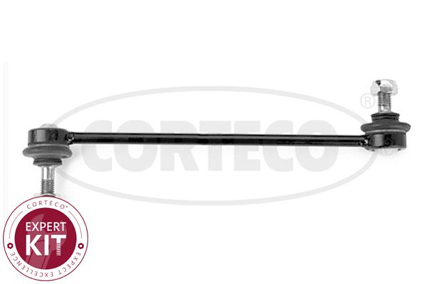 Stange/Strebe, Stabilisator CORTECO 49396282