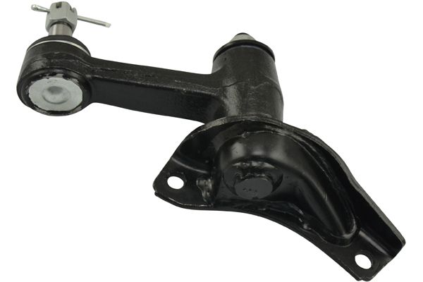 Lenkzwischenhebel KAVO PARTS SPA-5511