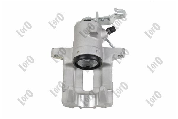 Bremssattel ABAKUS 131-04-002