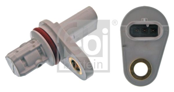 Sensor, Nockenwellenposition FEBI BILSTEIN 38710