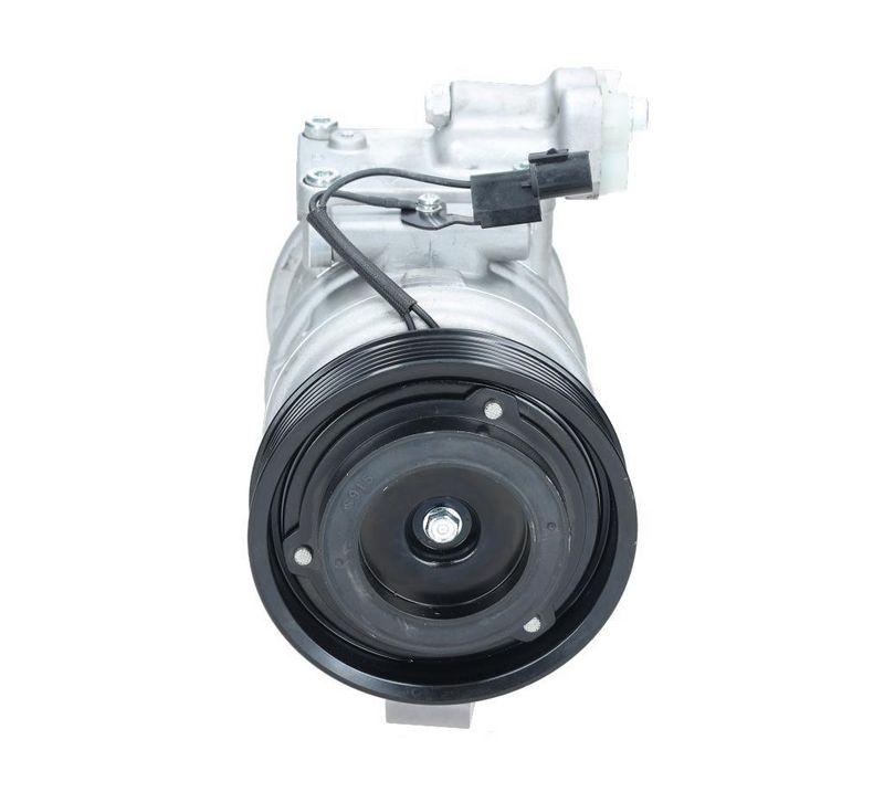 Kompressor, Klimaanlage BV PSH 090.255.083.200