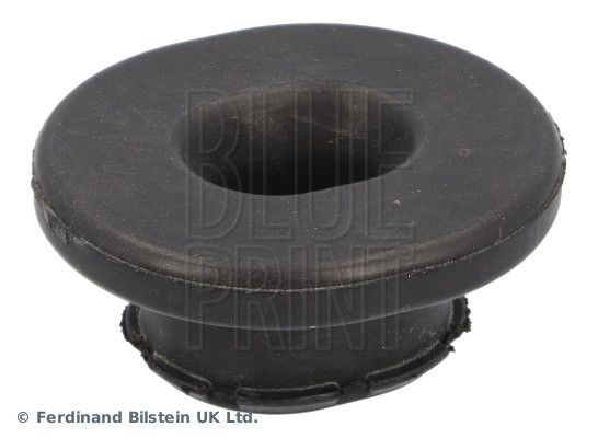 Lagerung, Kühler BLUE PRINT ADBP980013