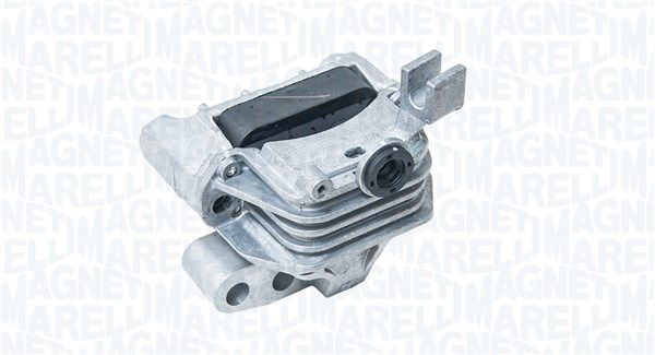 Halter, Motoraufhängung MAGNETI MARELLI 030607020423