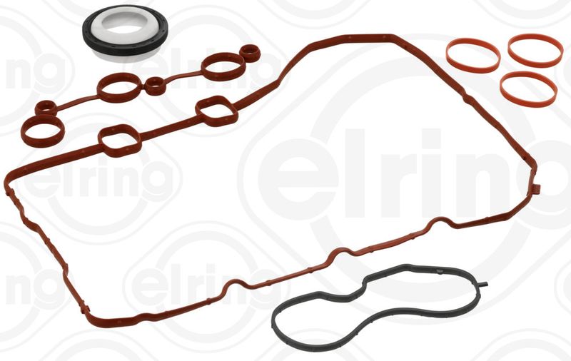 Dichtungssatz, Steuergehäuse ELRING B13.430