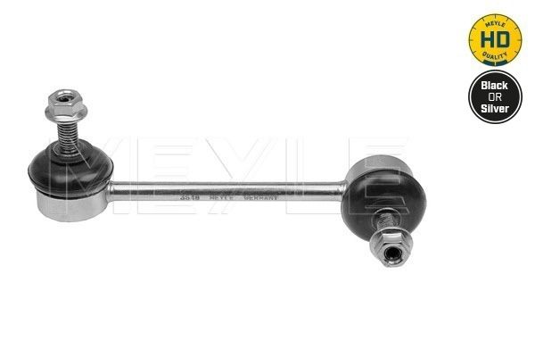 Stange/Strebe, Stabilisator MEYLE 35-160600020/HD