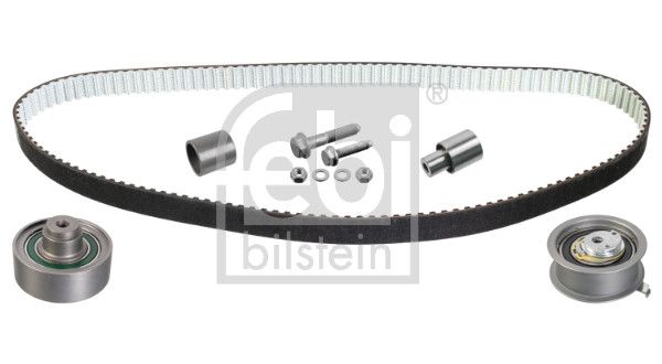 Zahnriemensatz FEBI BILSTEIN 21720